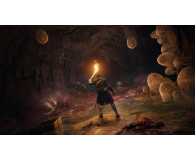 PlayStation Elden Ring - 713939 - zdjęcie 9